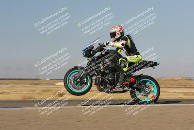 media/Nov-06-2023-Lets Ride (Mon) [[98fce14742]]/A Group/2pm (Wheelie Bump)/